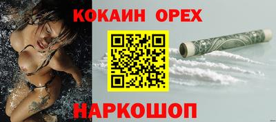 таблы Новозыбков