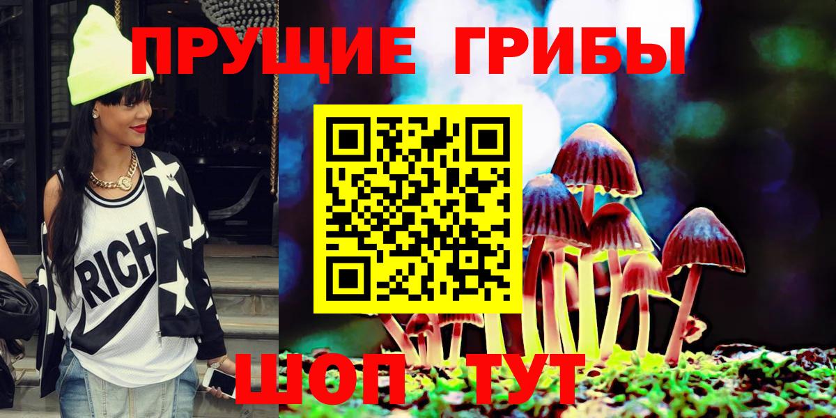 Галлюциногенные грибы Psilocybe  наркотики  Чита  Вход с VPN 